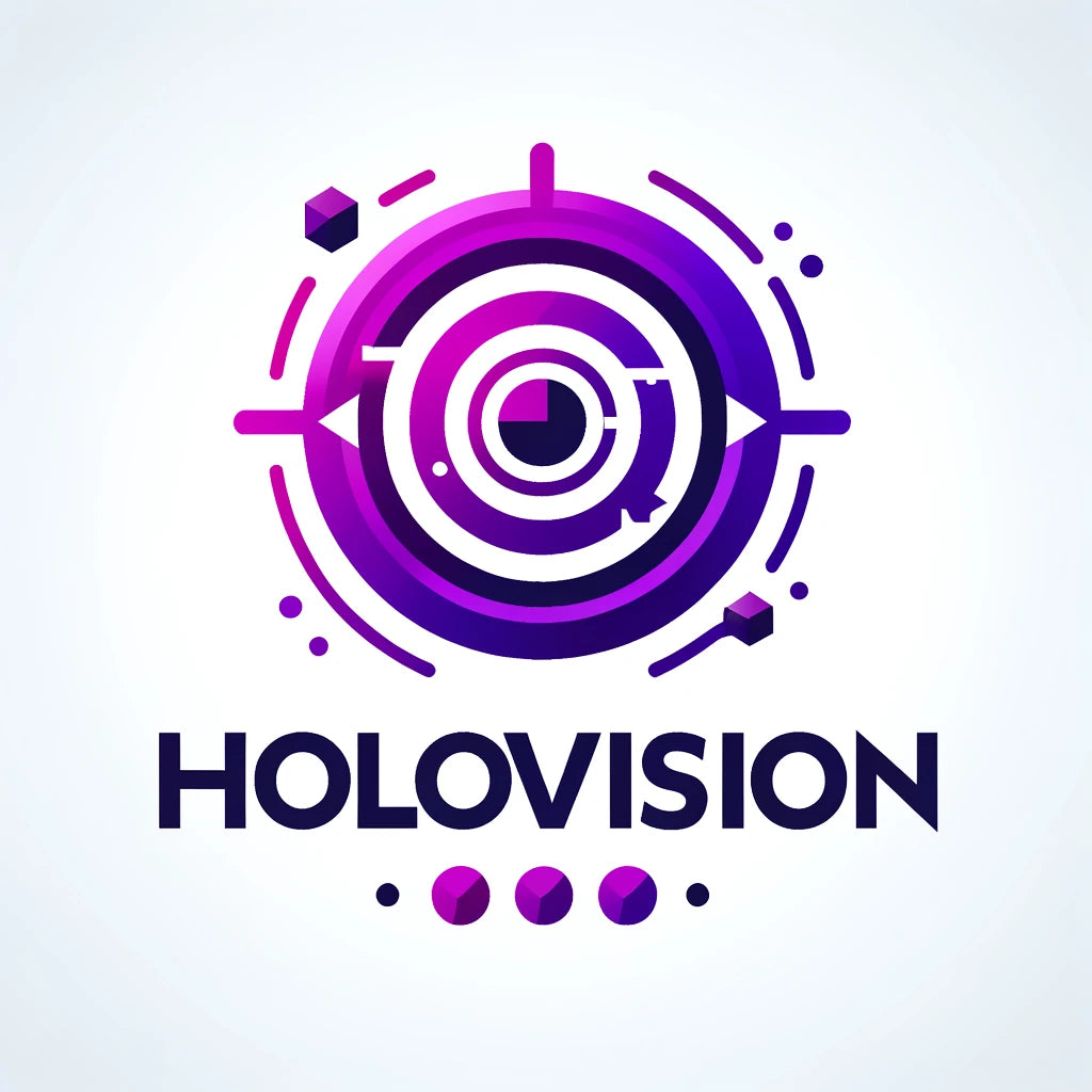 HoloVision