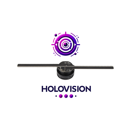 HoloVision